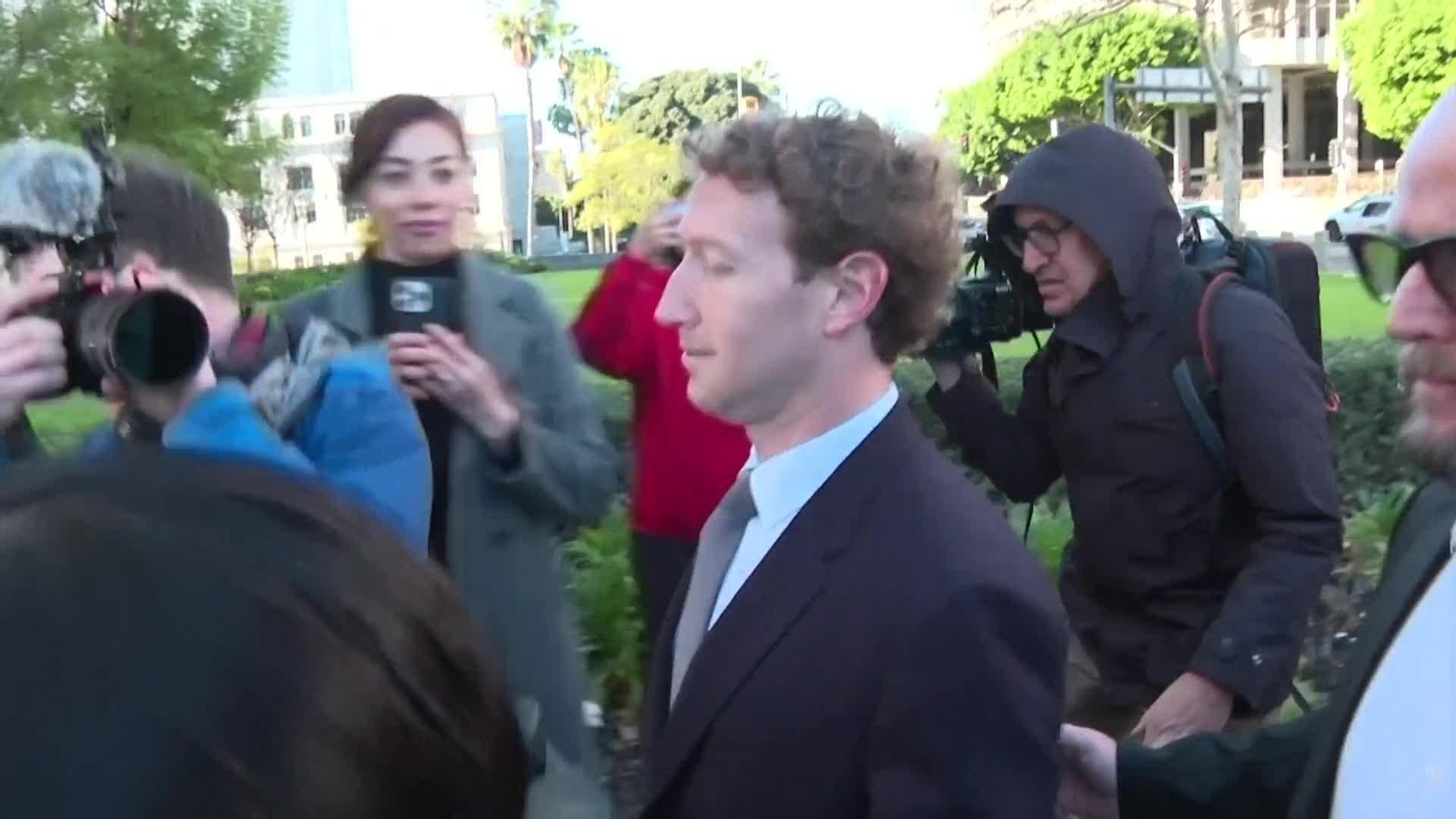 va salida juicio zuckerberg