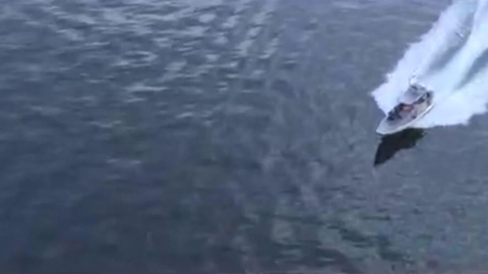 J006-ALTA MAR ASALTO BARCO IRANÍ