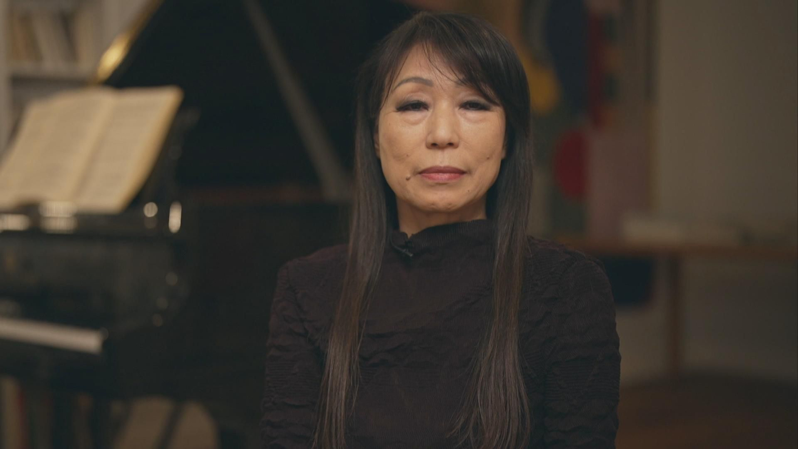 X027 ALEMANIA PREMIADA FBBVA FRONTERAS MUSICA frame 6798