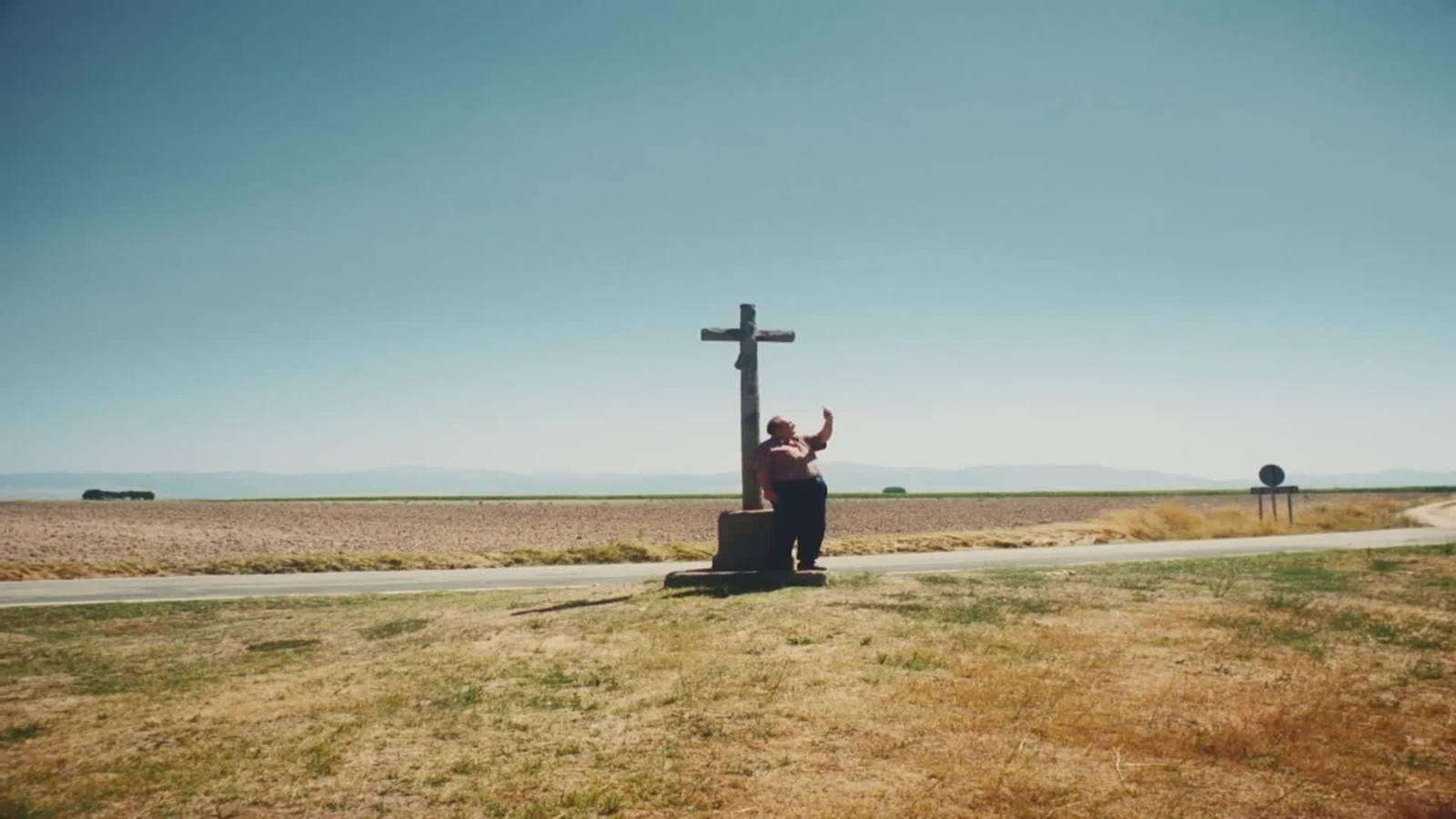 web los jovenes y la fe web los jovenes y la fe