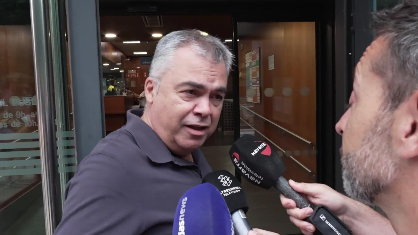 va santoscerdan