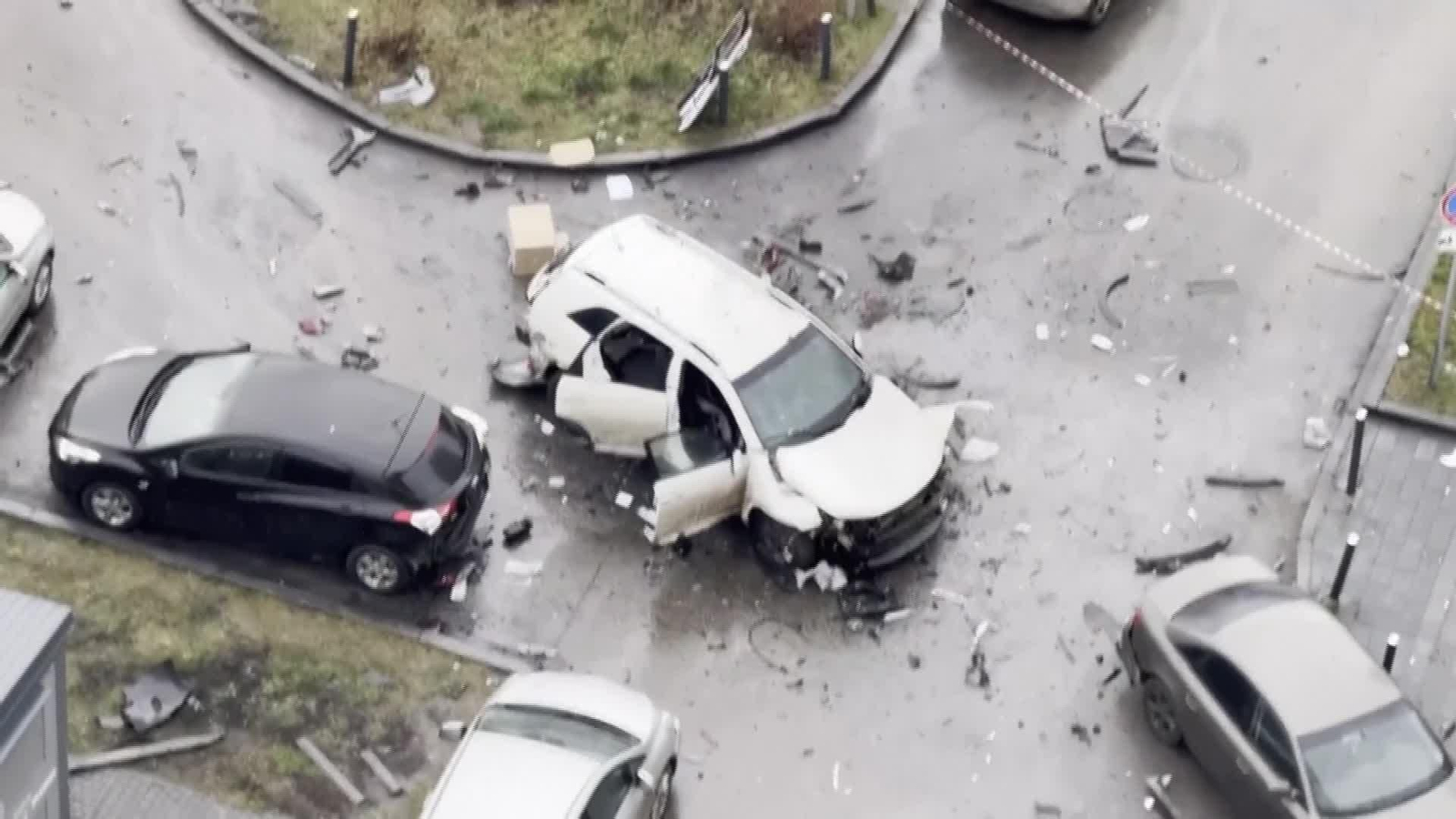 L104-MOSCU ATENTANDO GENERAL