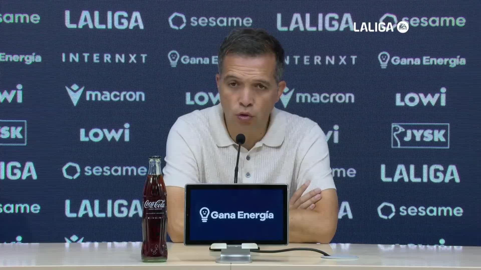 M010-VALENCIA RP LEVANTE VS SEVILLA