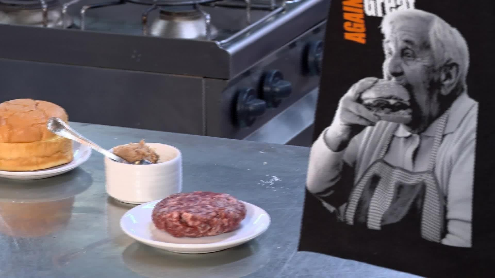 V072-OURENSE MEJOR HAMBURGUESA