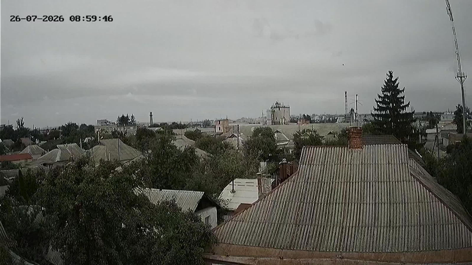 D010-UCRANIA ATAQUE RUSO JARKOV