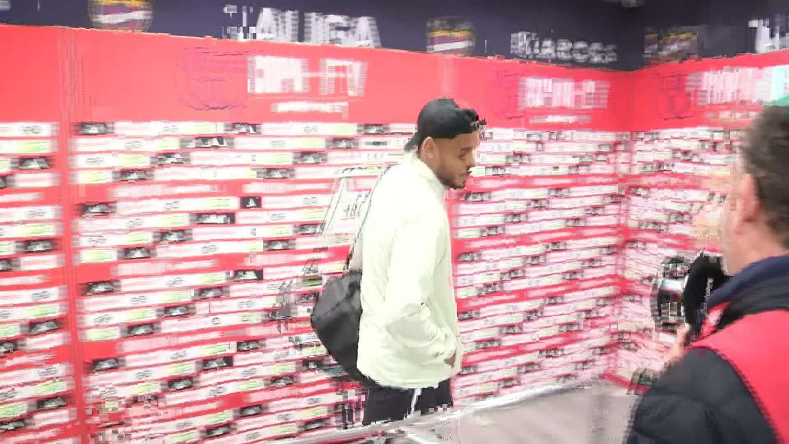 J011-VALENCIA MIXTA TORRENT VS BETIS COPA DEL REY