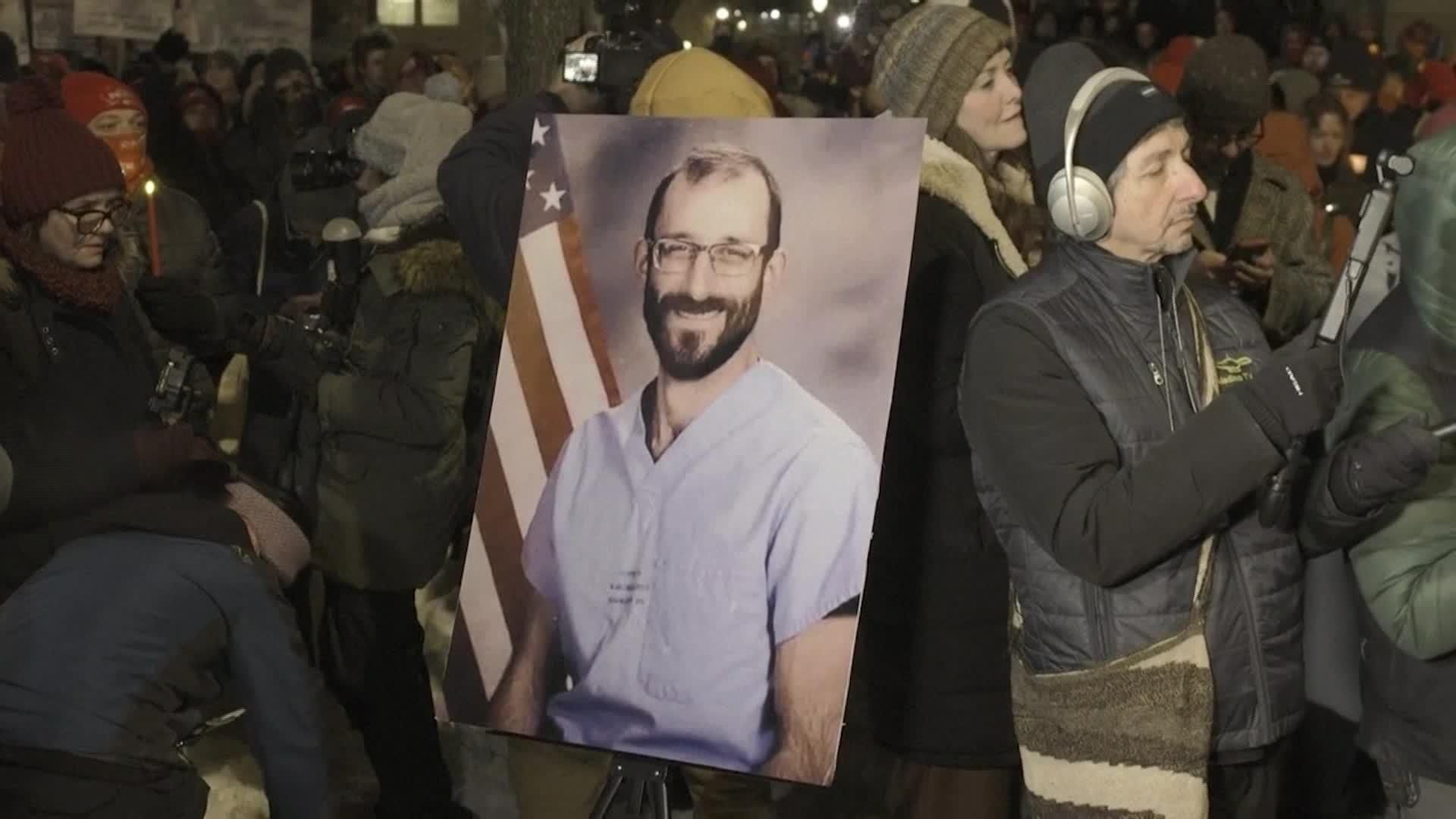 V066-UCRANIA SIGUE EL AVANCE RUSO