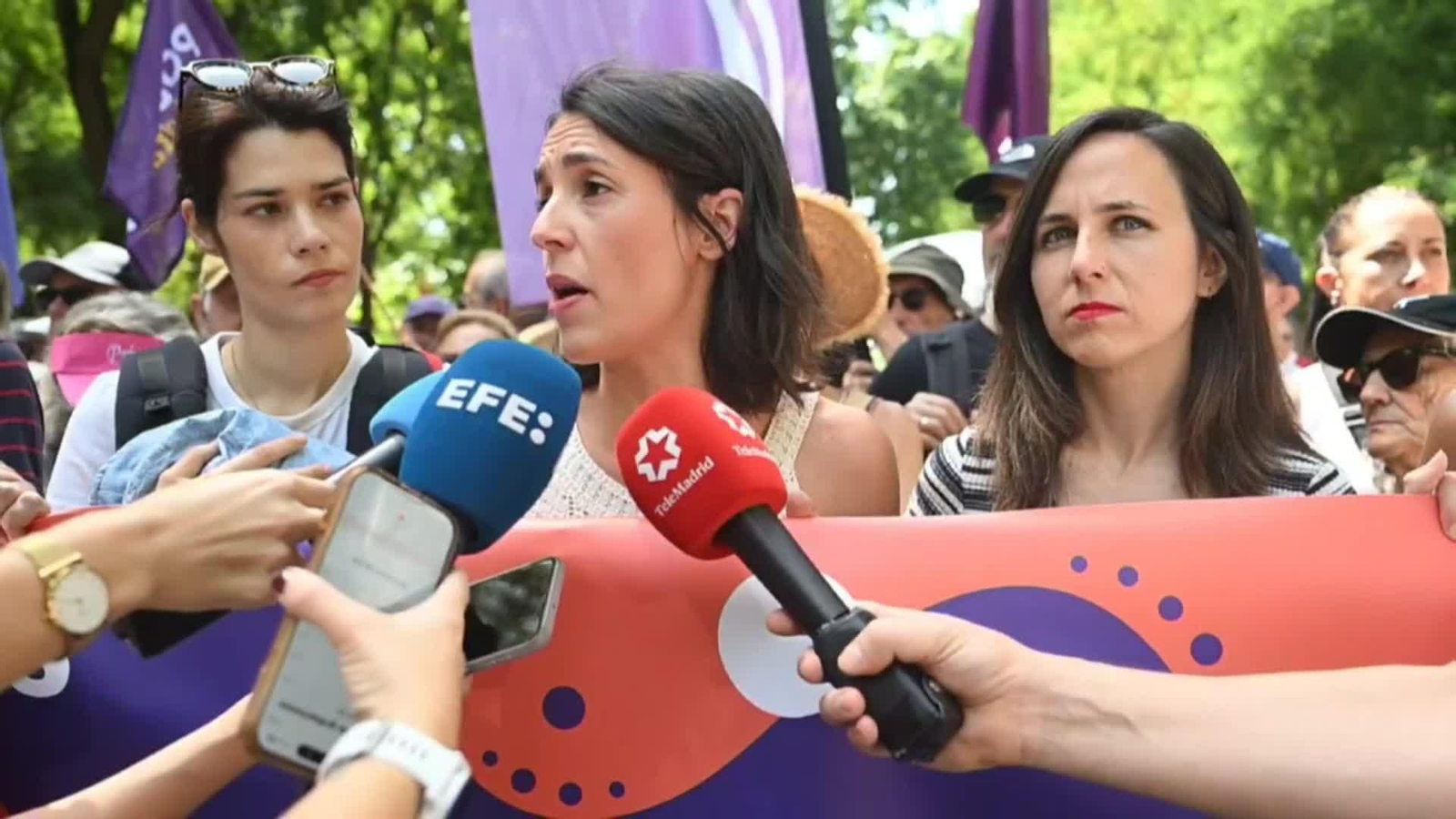 va irene montero