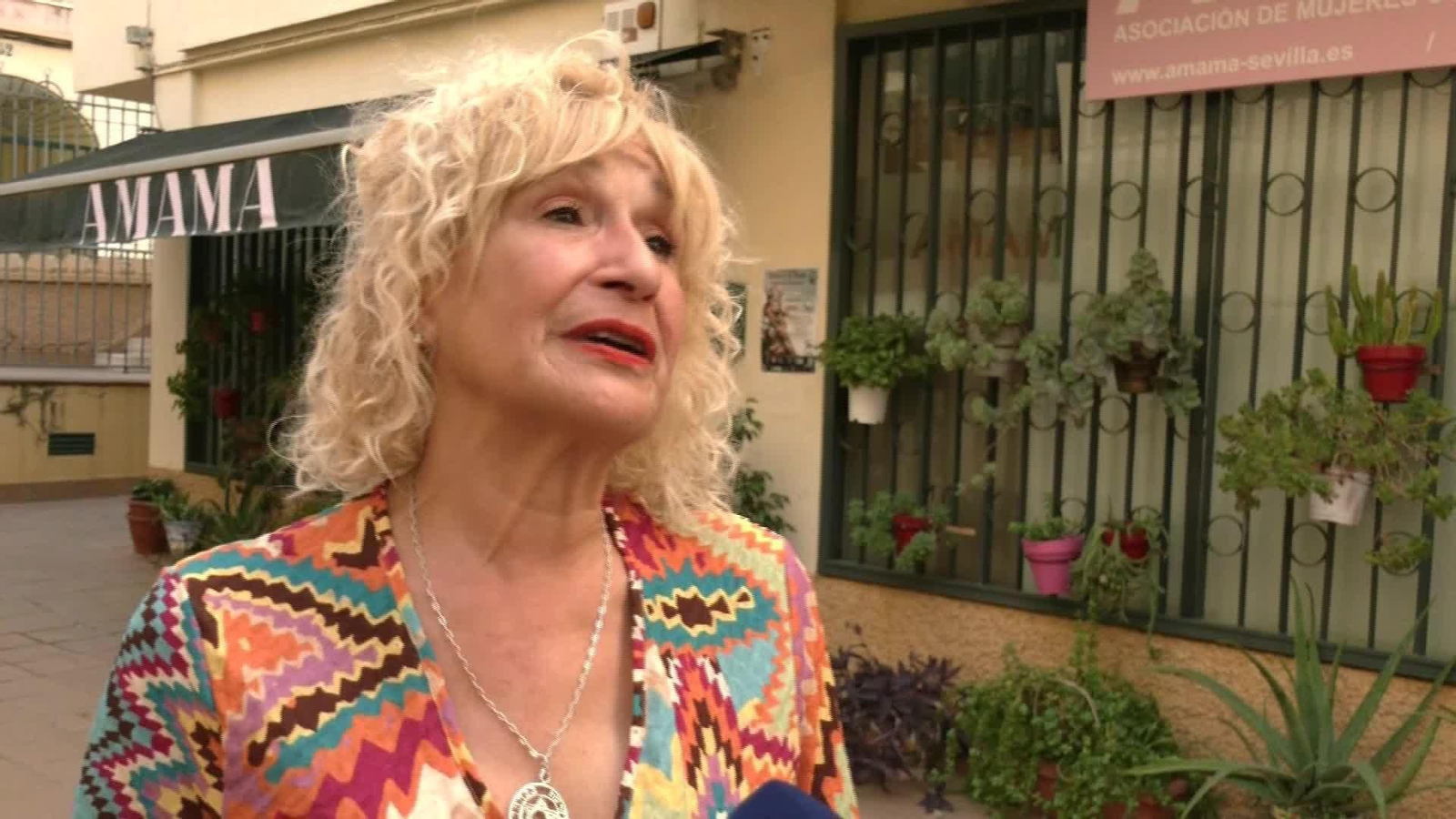 X048-SEVILLA DECLARACIONES AMAMA