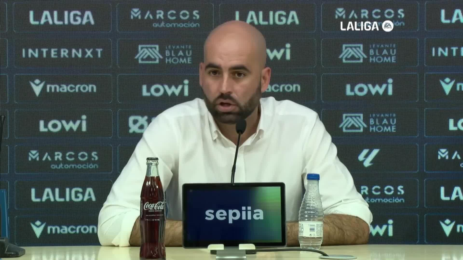 va levante vs celta