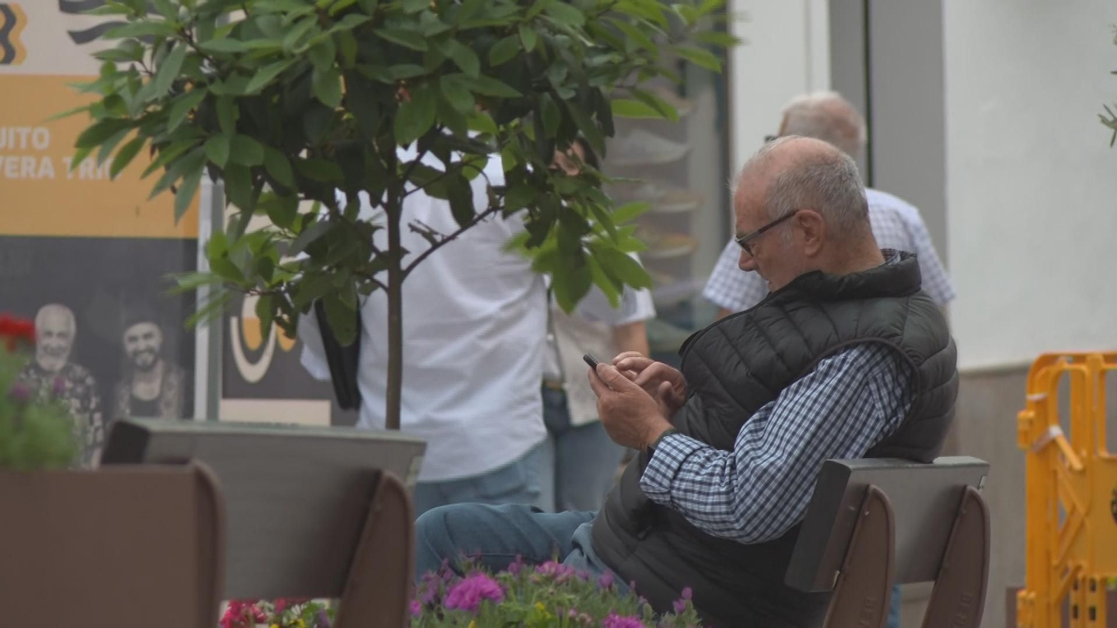 M041 MERIDA CALOR frame 1382