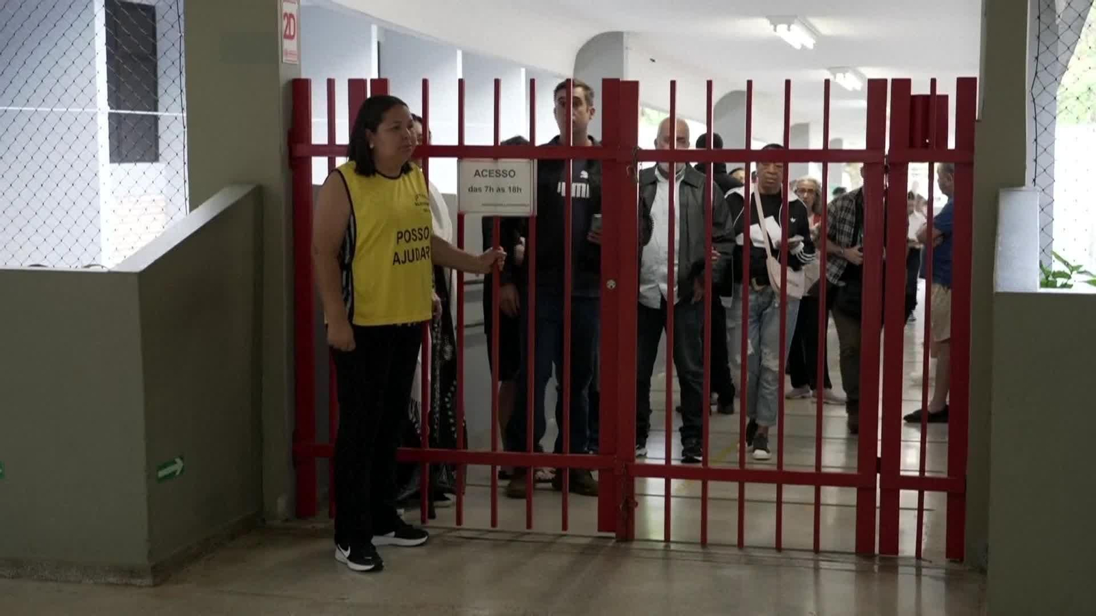 D009-BRASIL JORNADA ELECTORAL
