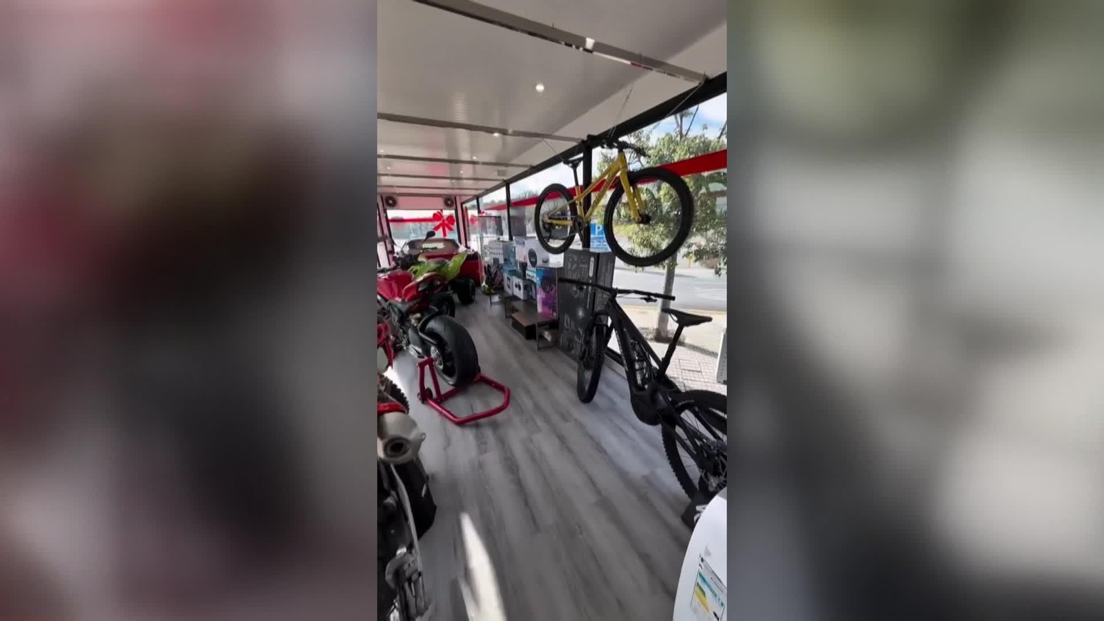 web camion de los regalos ok