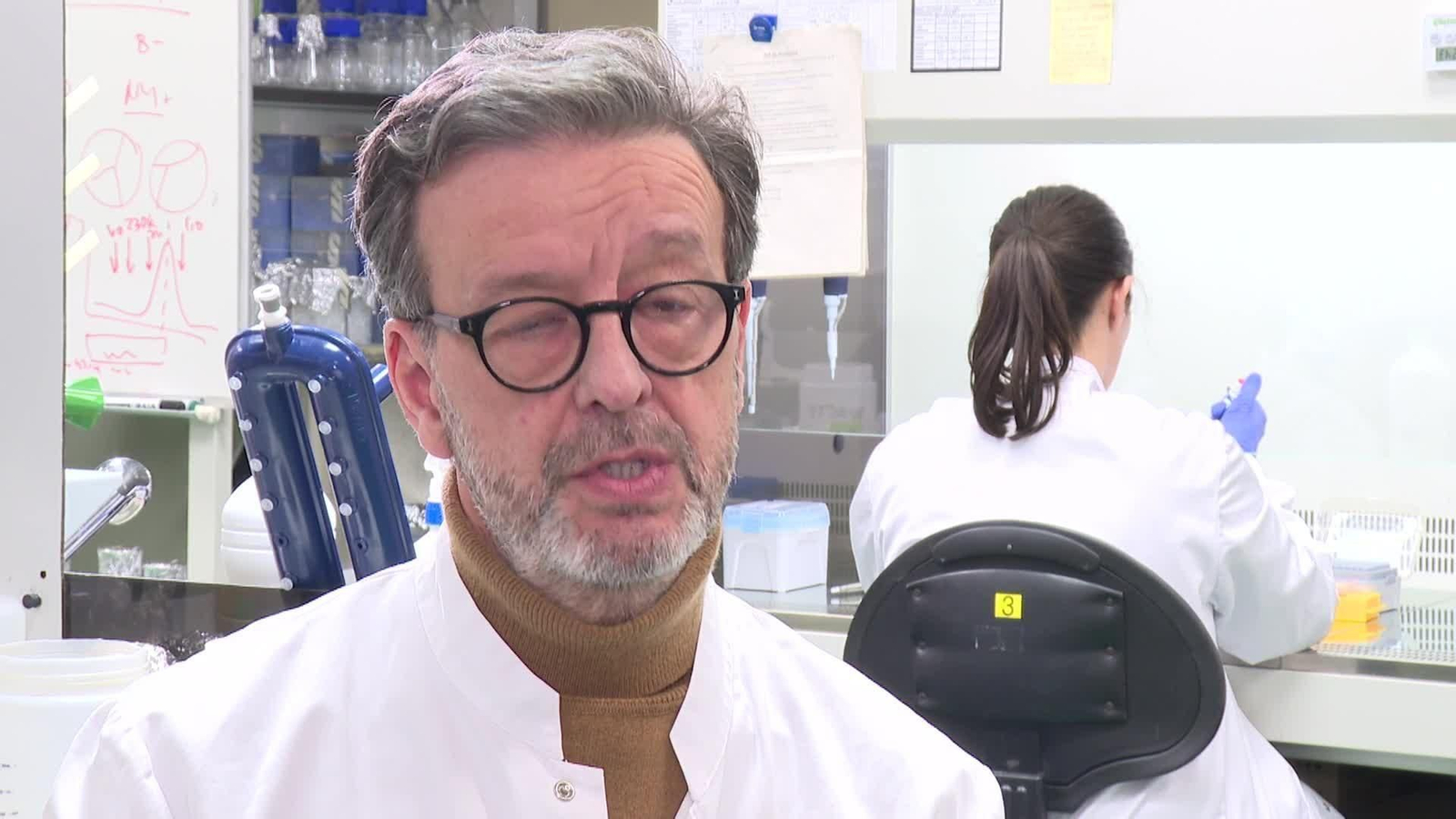 web vacuna cancer mama triple negativo