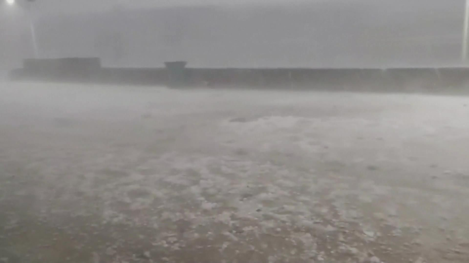 S010-CHINA GRANIZADA