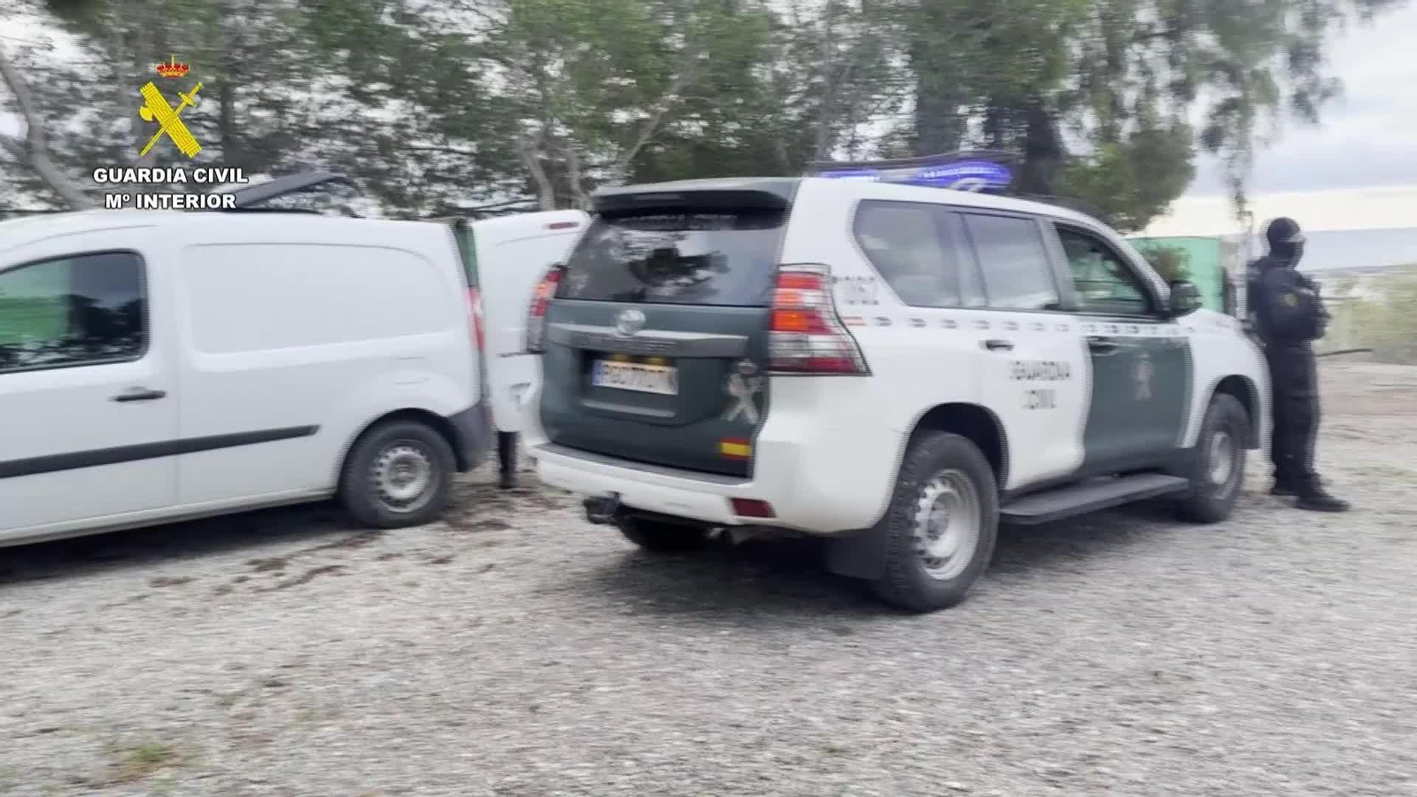 J014-IMAGENES GCIVIL DETENIDOS EXPLOTACION SEXUAL