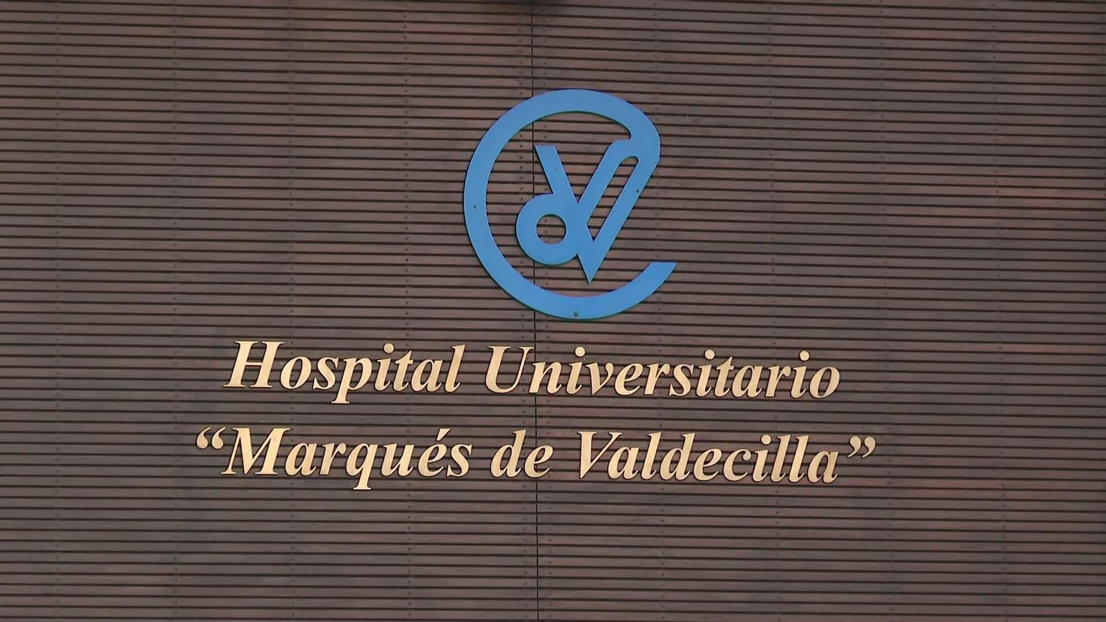 X040-SANTANDER RETRASOS CRIBADOS CANCER MAMA