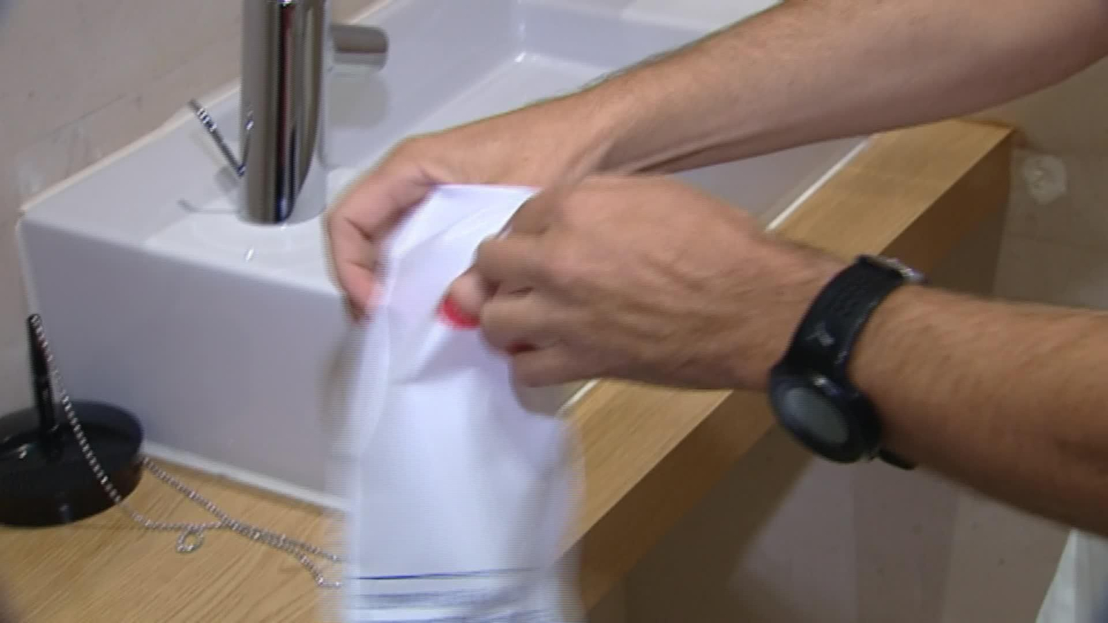 J003-EDI-VARIOS CONTROLES DONACION ESPERMA