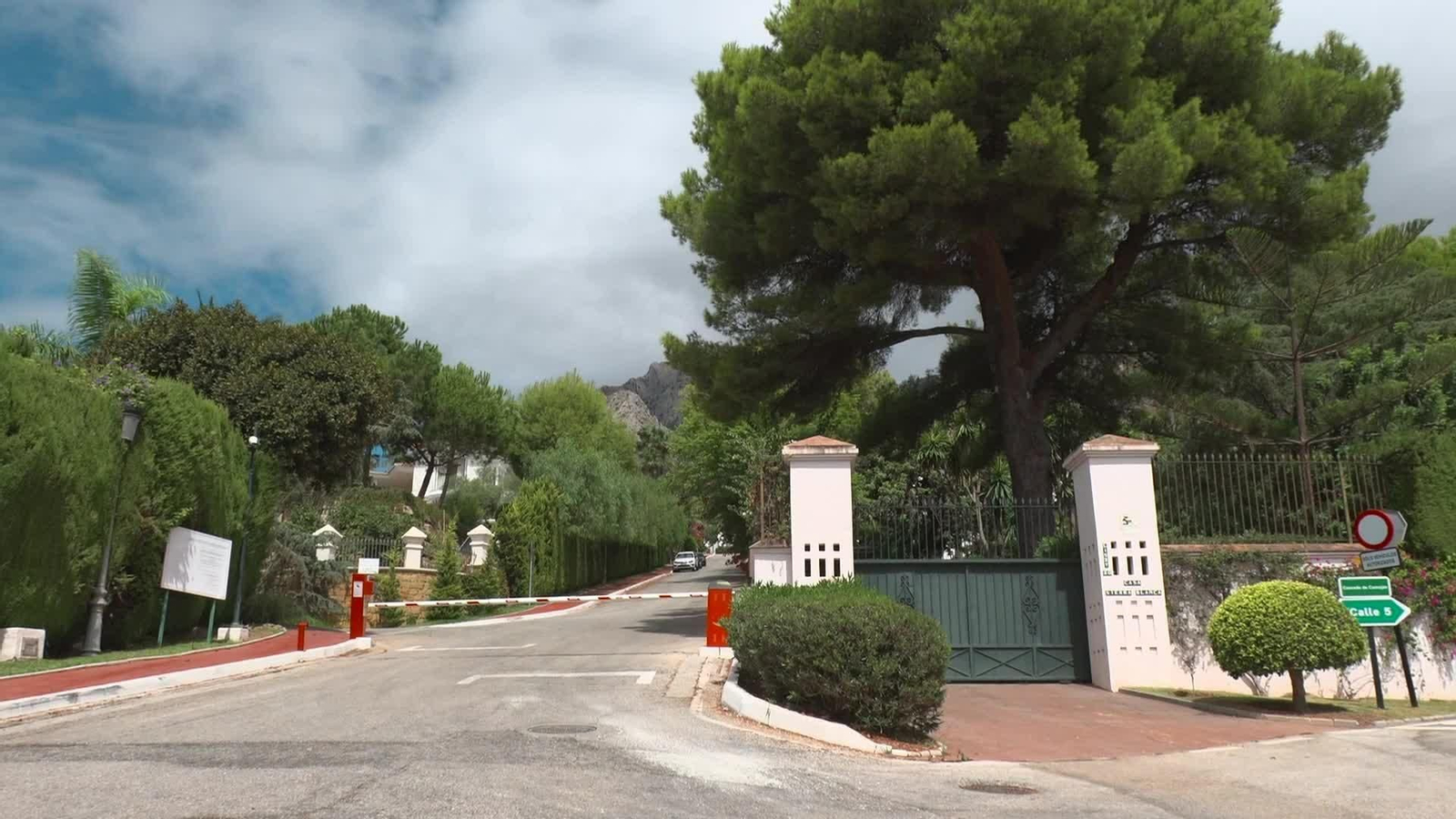 L036-MALAGA VIVIENDA MAS CARA