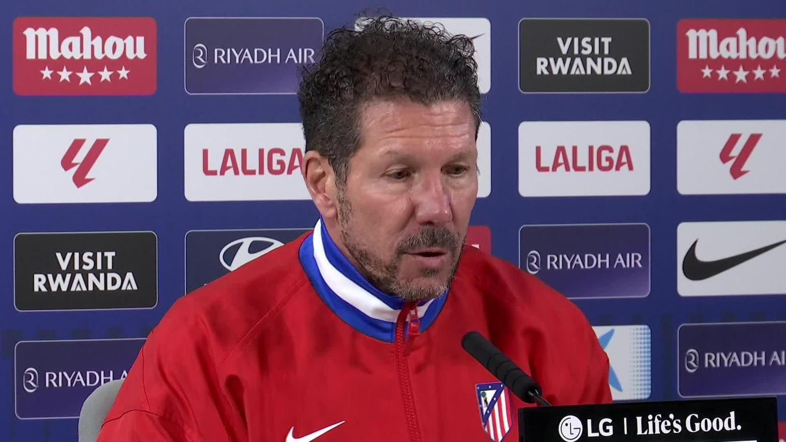 V023-MADRID RP SIMEONE