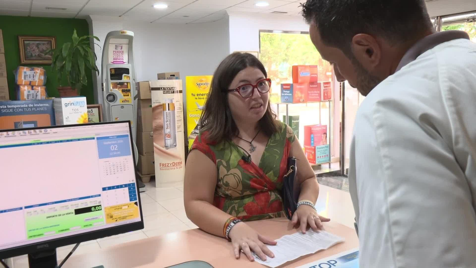 J001-EDI VARIOS REGLAMENTO ACCESIBILIDAD COGNITIVA