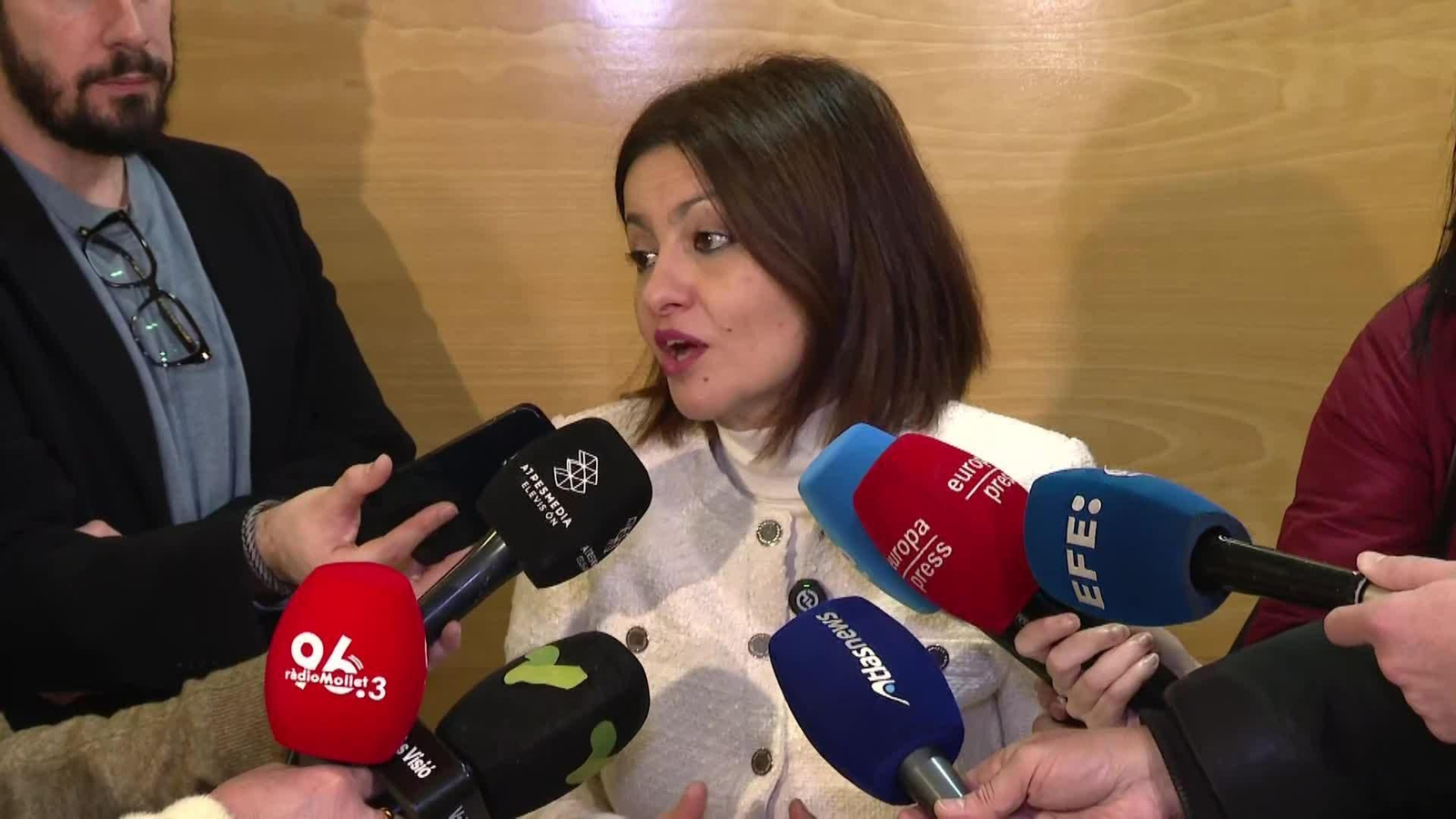 va total sira rego sobre caudillos tecnologicos