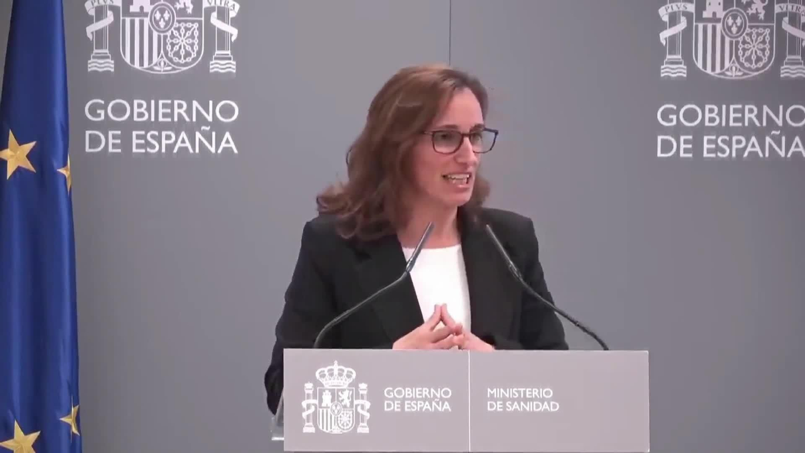 web gripe por navidad