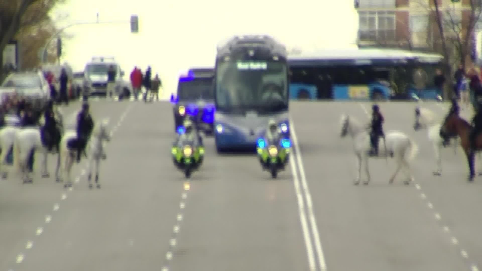 D016-MADRID LLEGADA BETIS AL ESTADIO