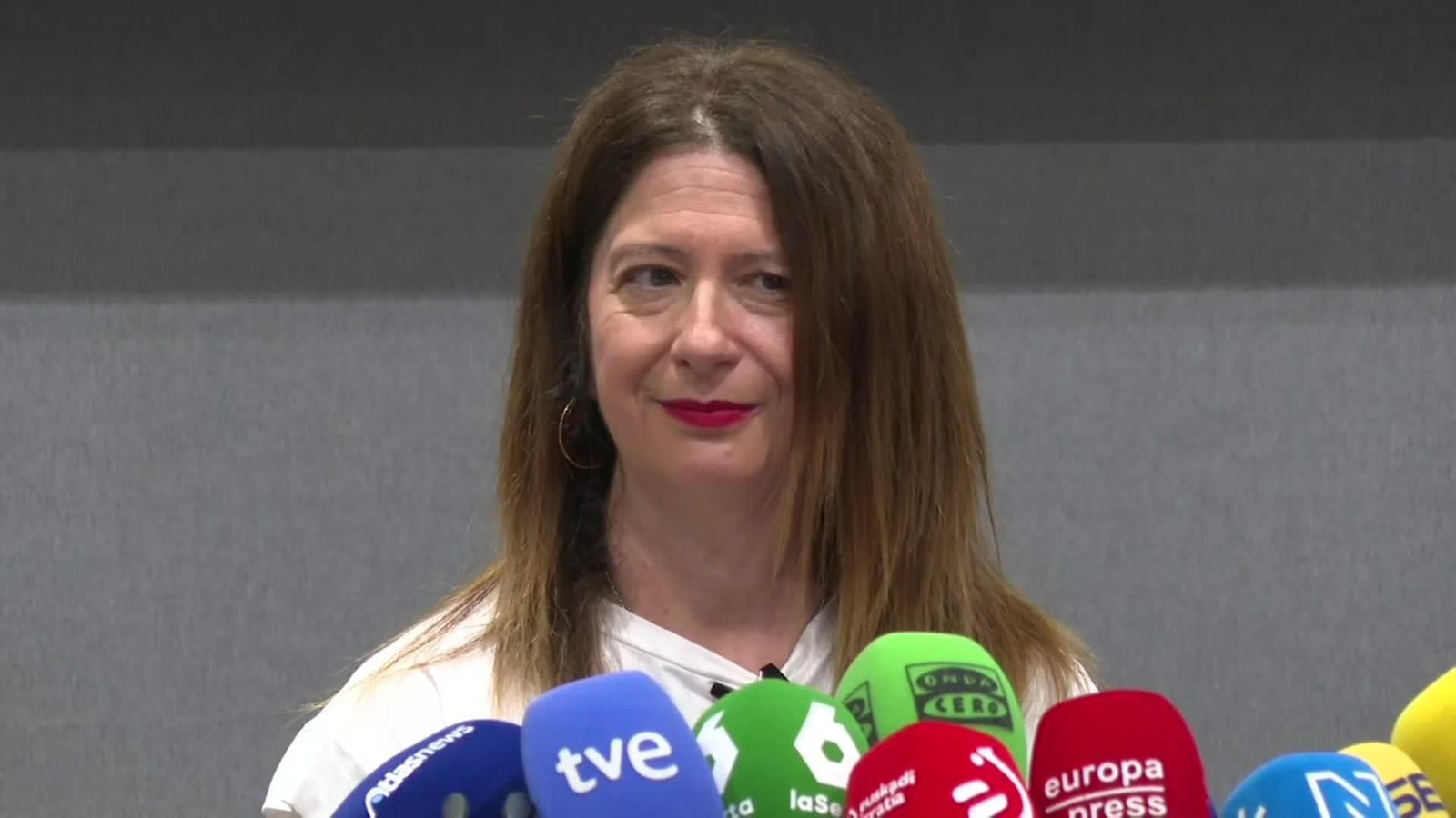 web leire dolset y otros ok