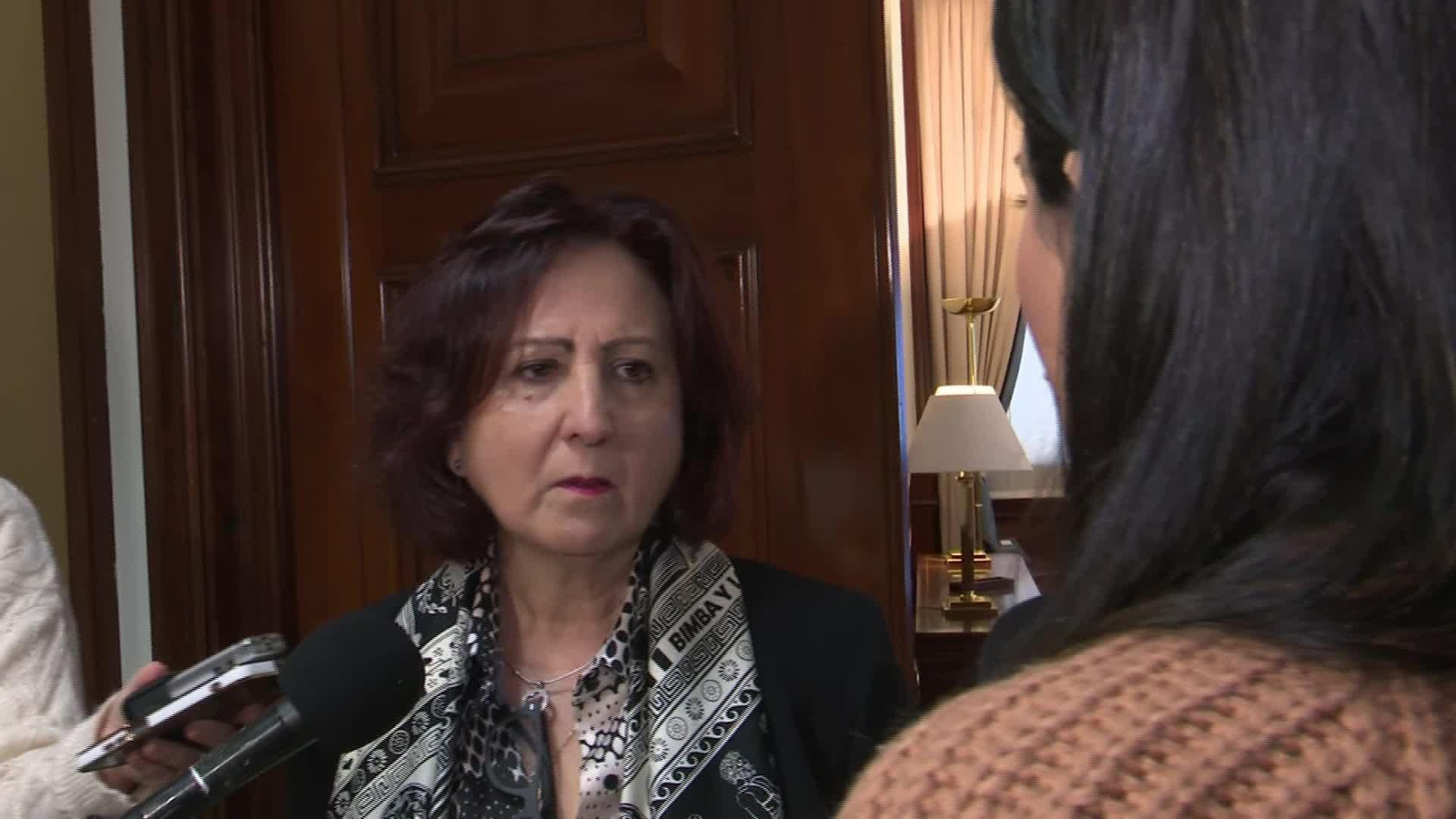 M011-VARIOS ARCHIVO TERESA PERAMATO