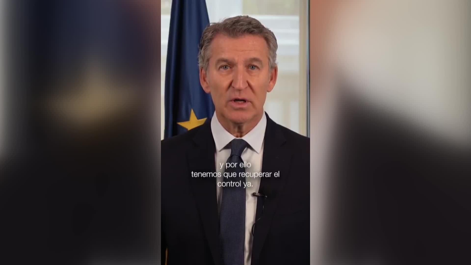 va feijoo emergencia nacional OK