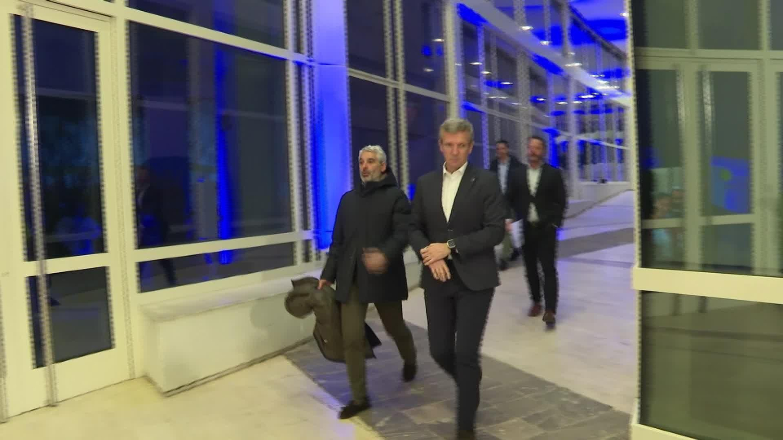 V079-SANTIAGO RUEDA GALICIA CALIDADE