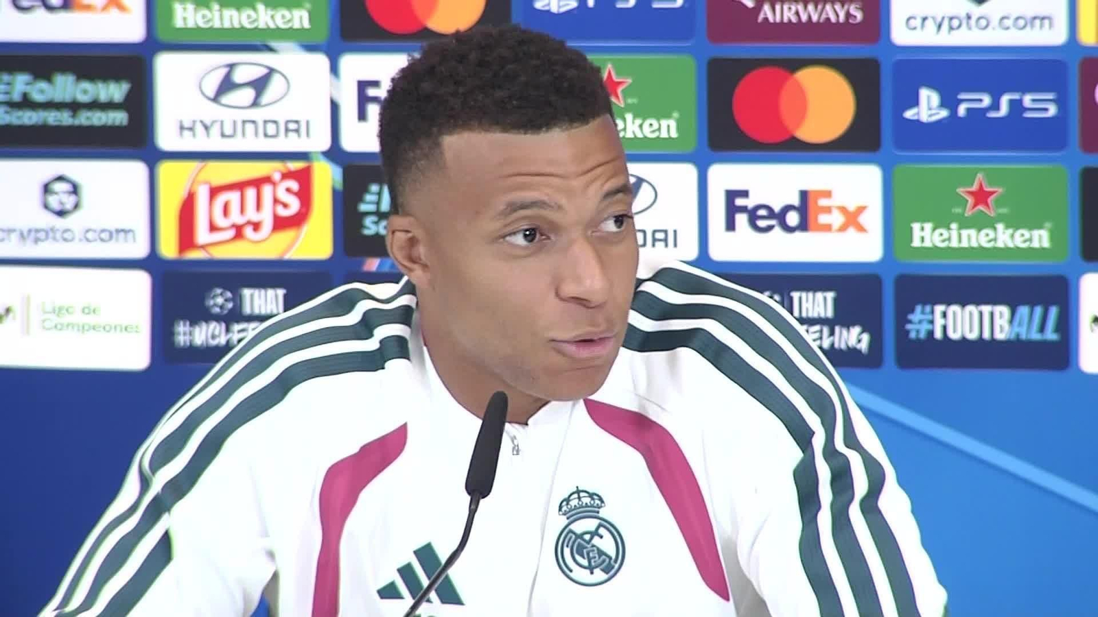 L046-MADRID RP MBAPPE