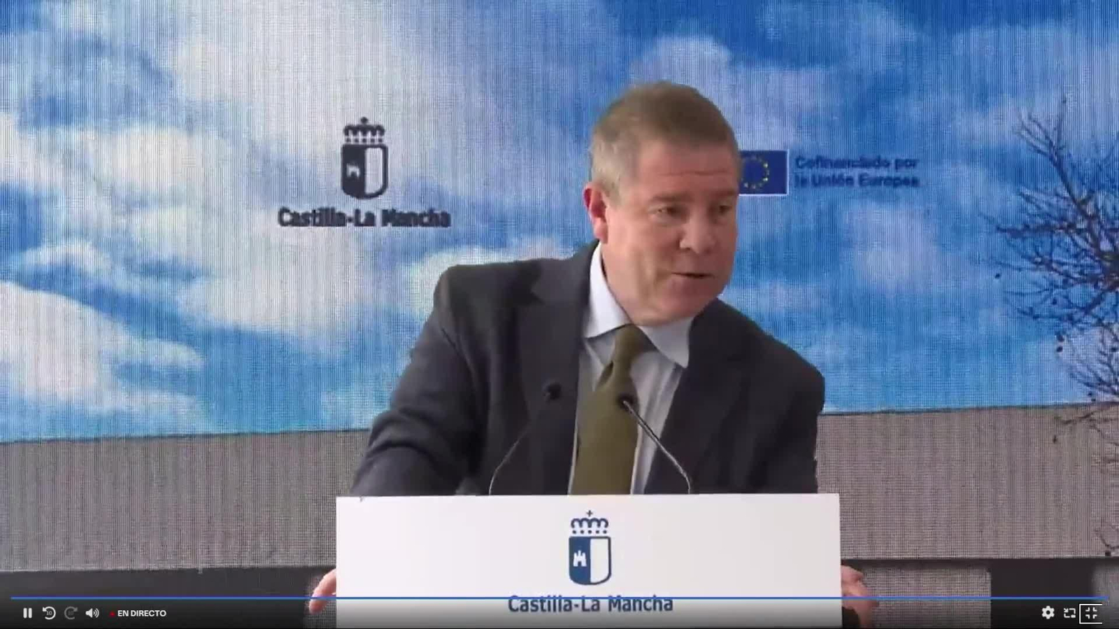 V078-CIUDAD REAL RP PAGE SOBRE FINANCIACION