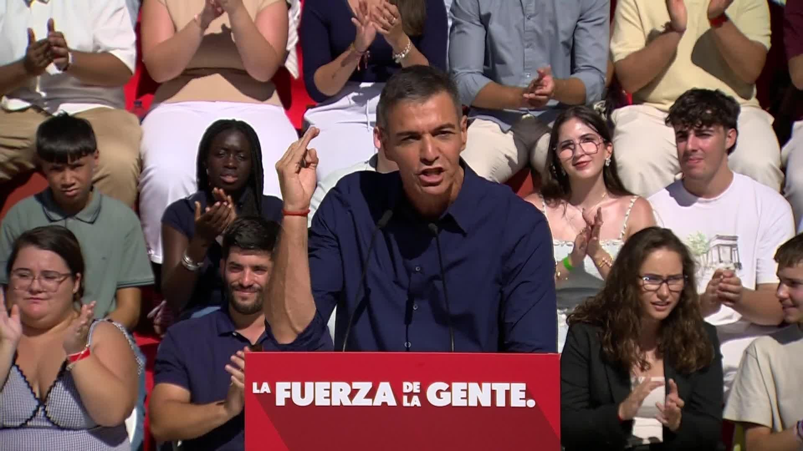 va sanchez
