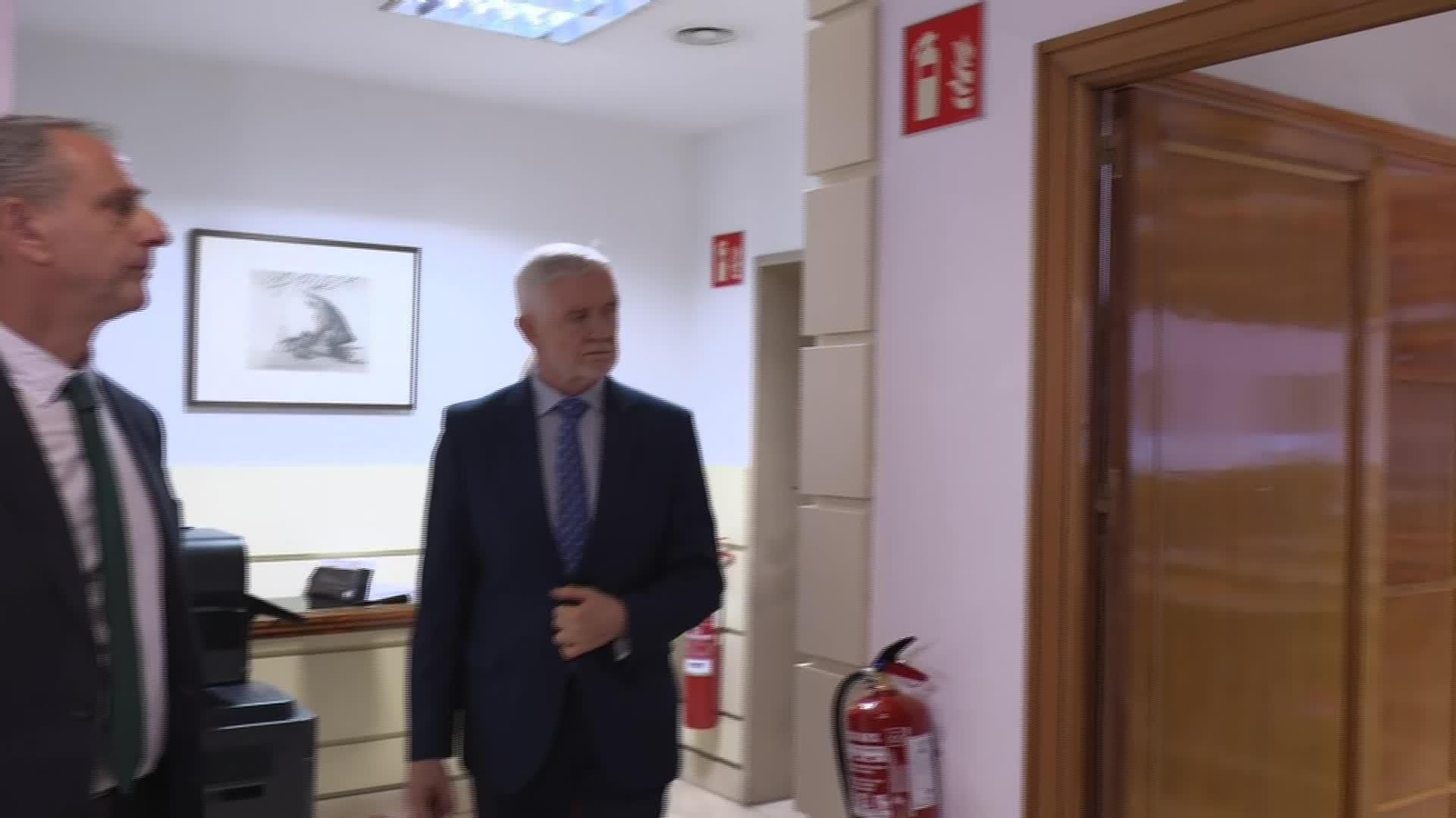 V057-EDI MADRID DAO SENADO