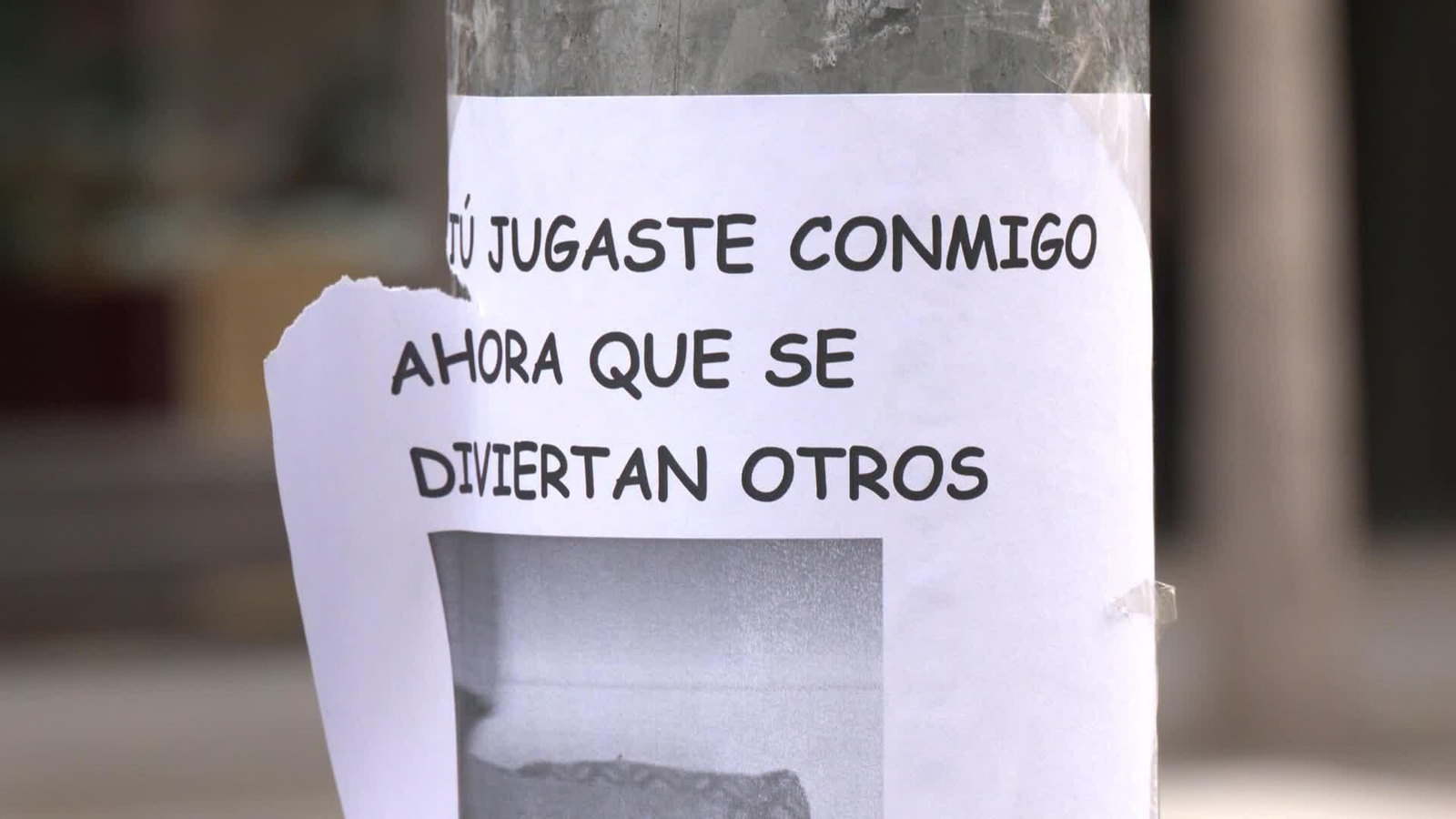 M029-ZAMORA CAMPAÑA AYTO VIOLENCIA DIGITAL