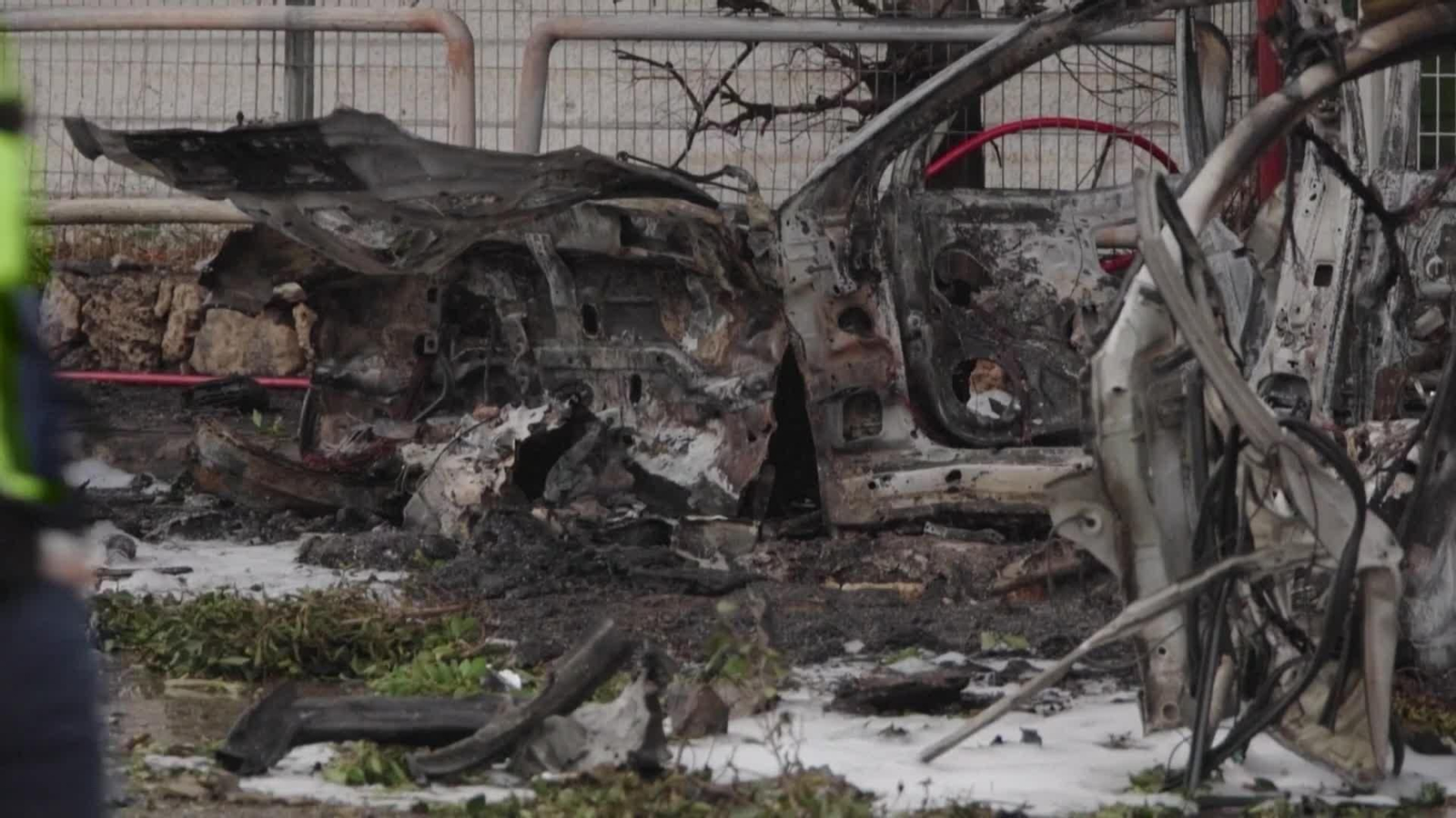 web guerra hoy israel libano ok