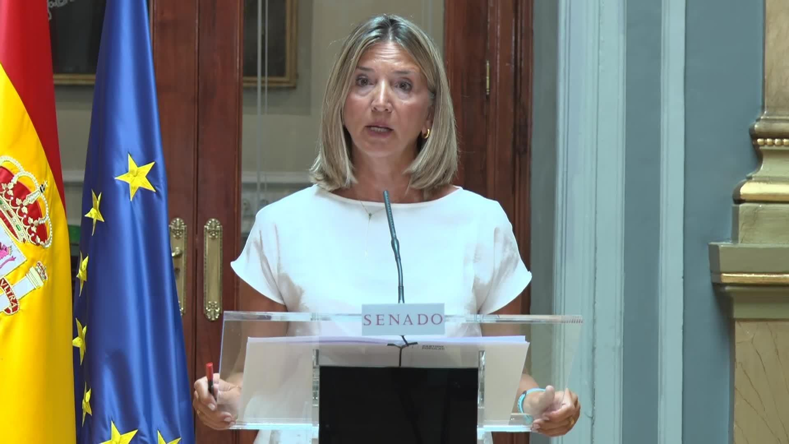 va alicia garcia