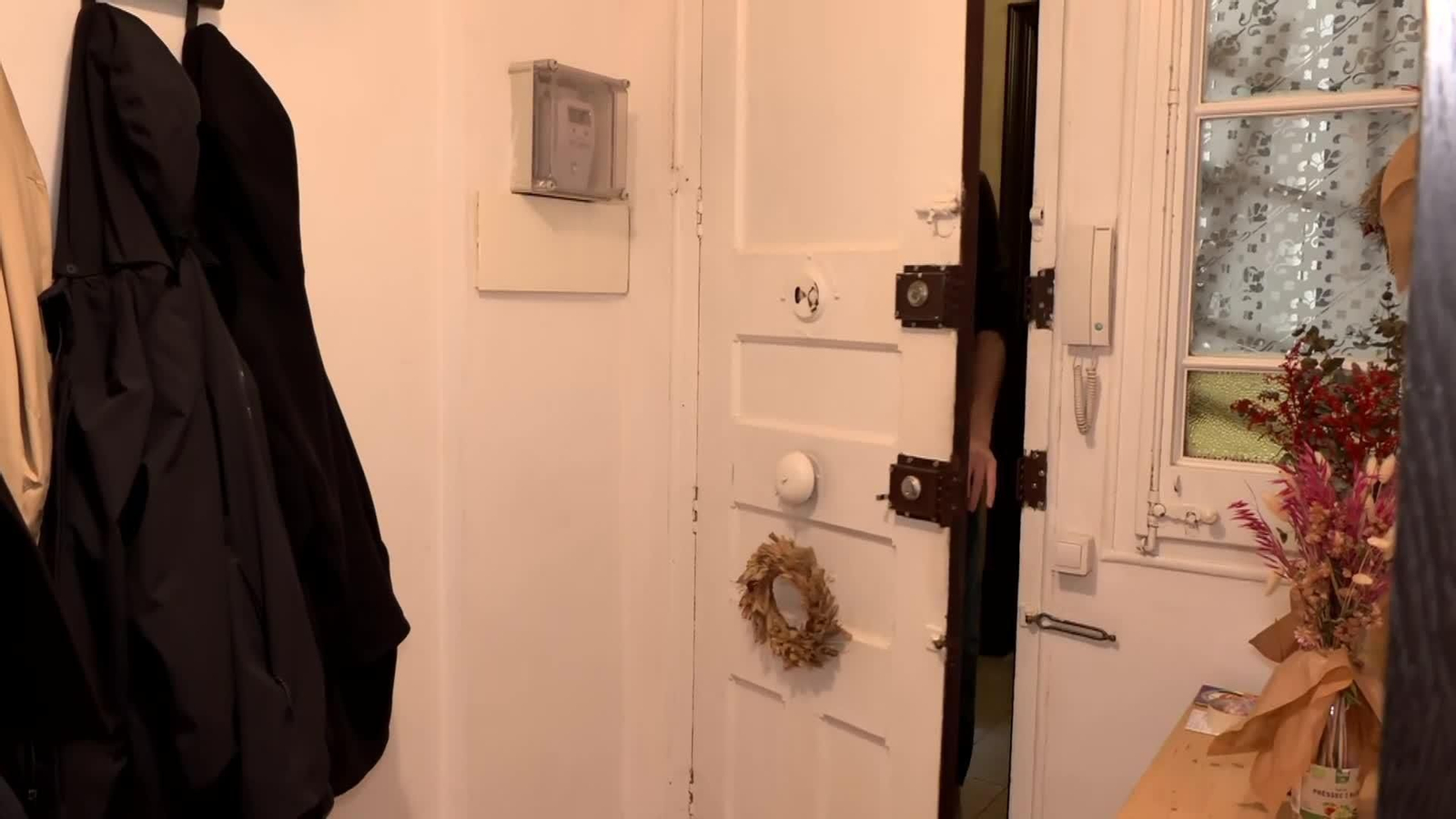 web compartir piso senior