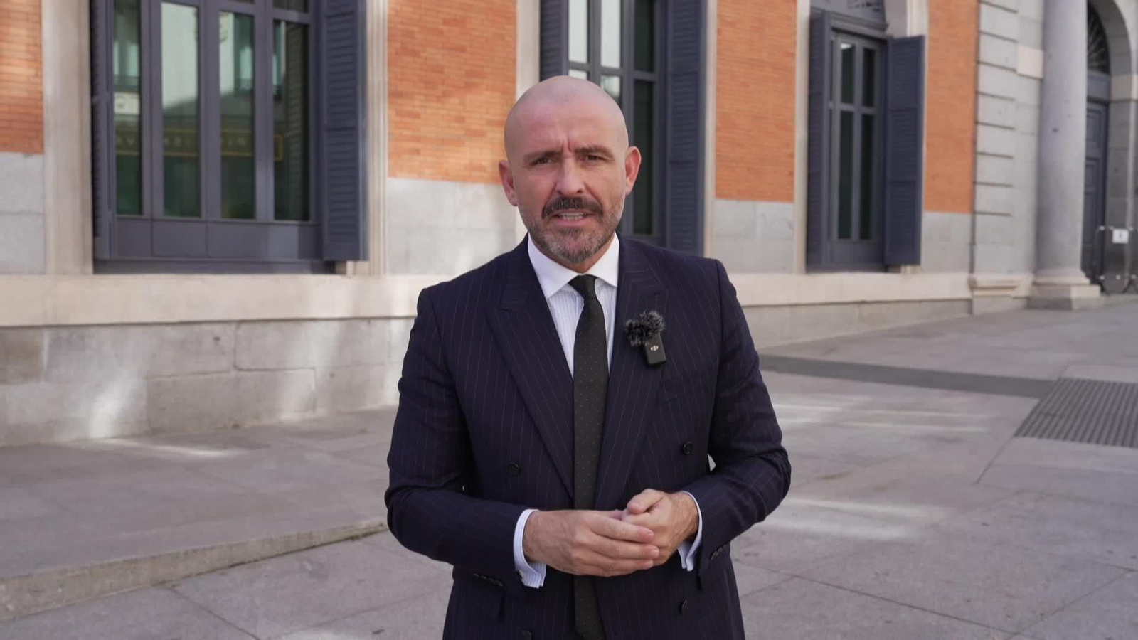 va valoracion pp yolanda diaz