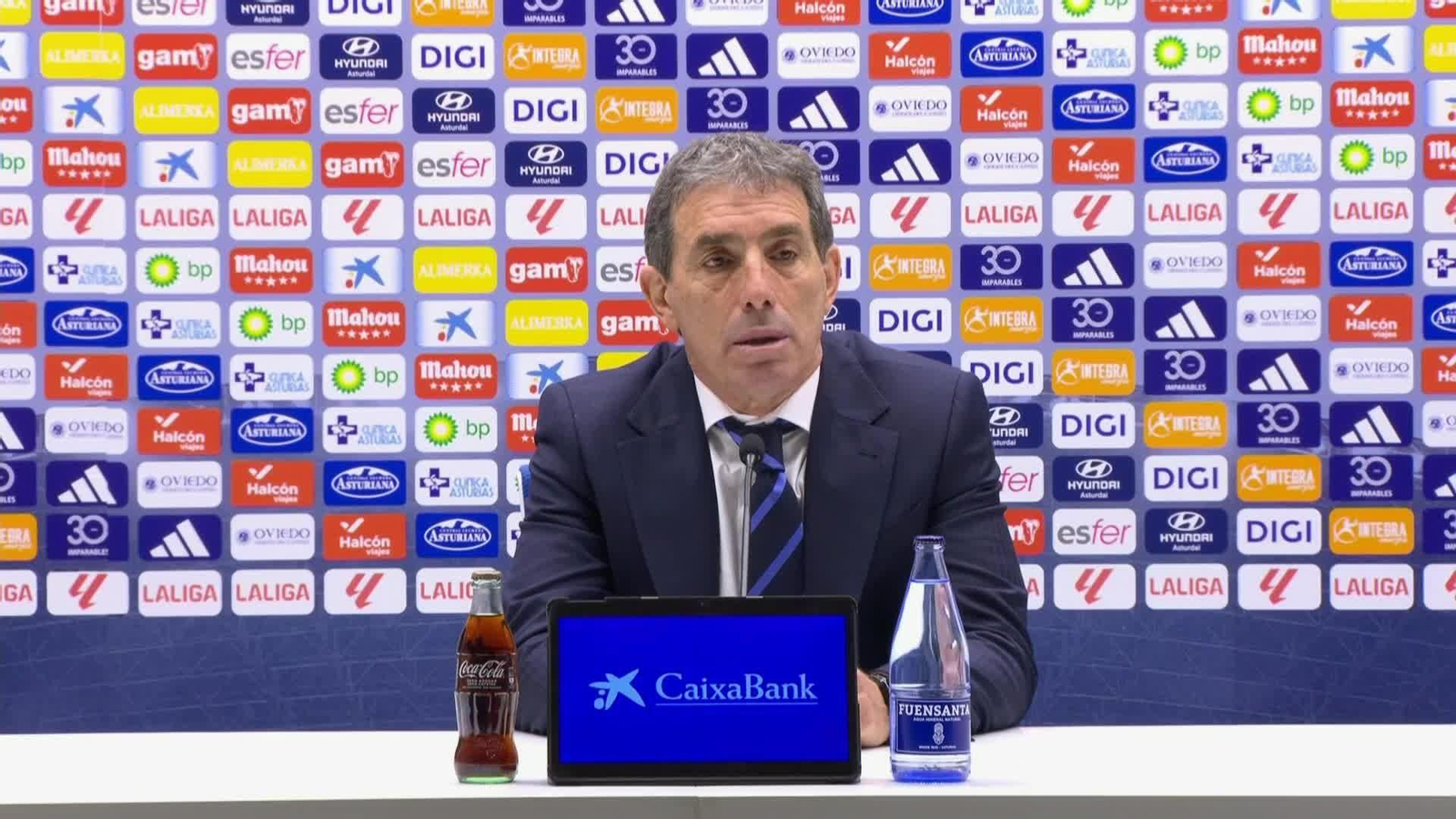 S012-OVIEDO RP OVIEDO VS GIRONA