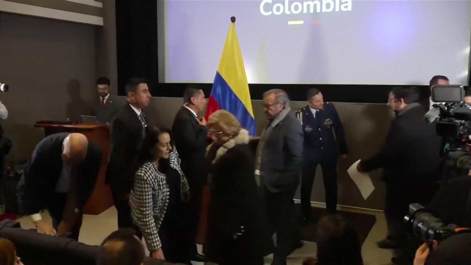 X007-EEUU PETRO SOBRE ENCUENTRO CON TRUMP