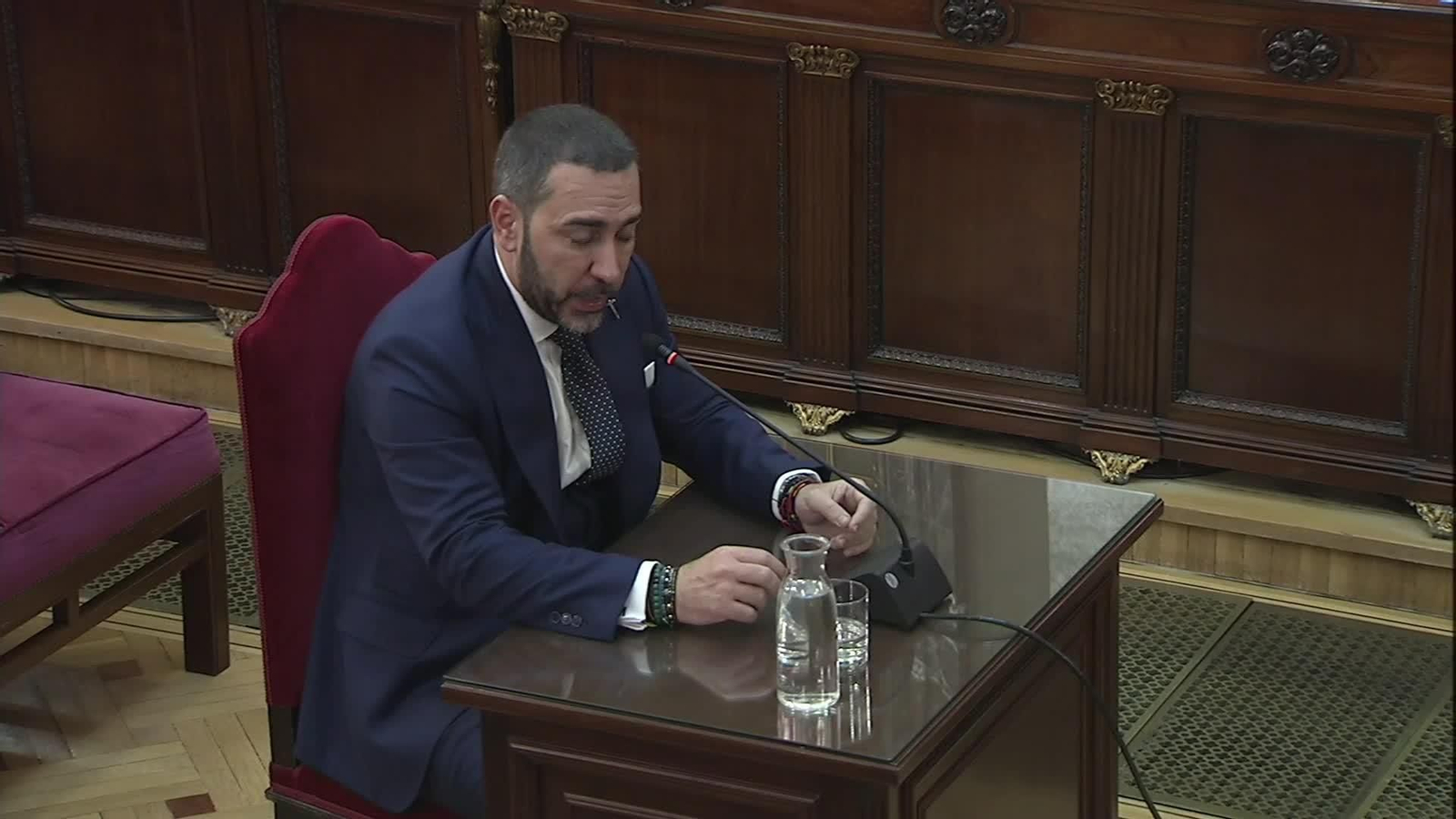 X095-MADRID DECLARACION ALDAMA SUPREMO 8