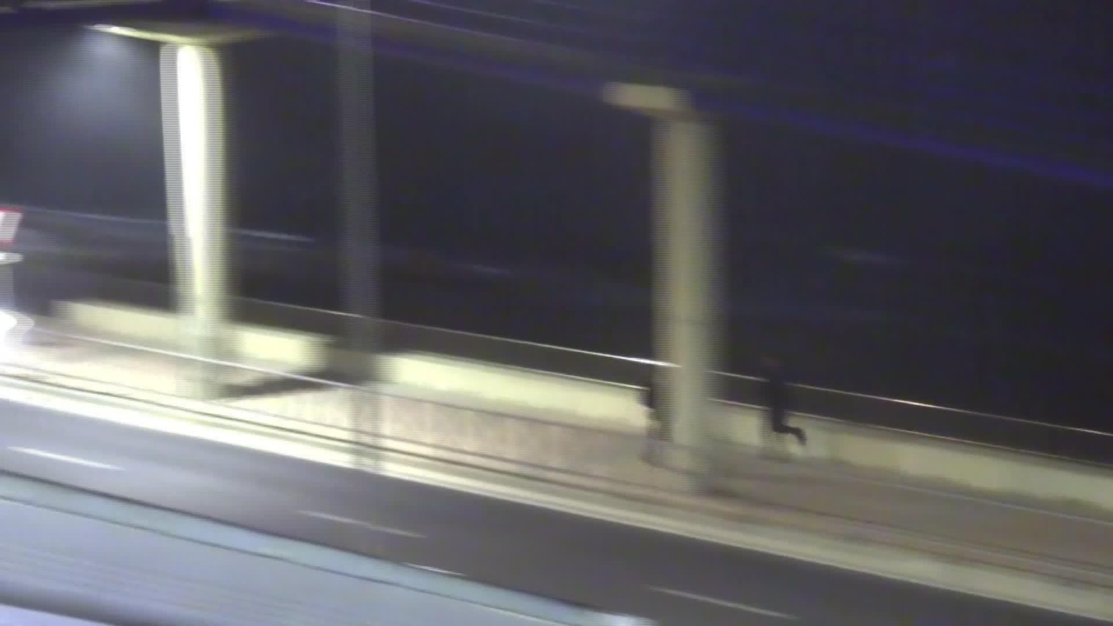 D008-CEUTA LLEGADA INMIGRANTES A LA COSTA