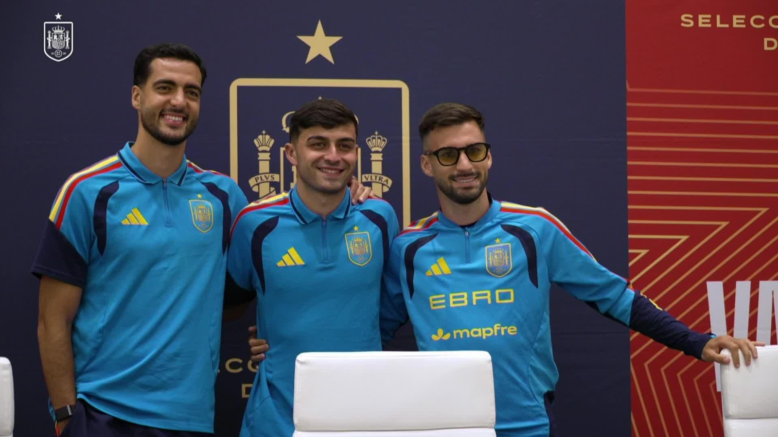 V056-EEUU SELECCIÓN FIRMA CAMISETAS