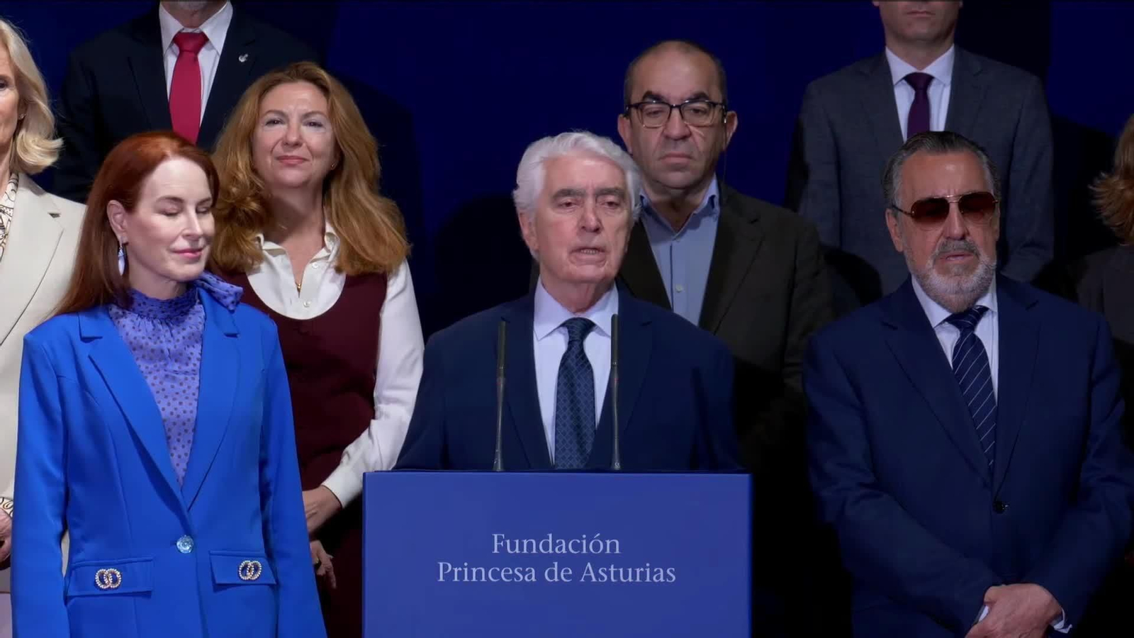 va princesa asturias cooperacion