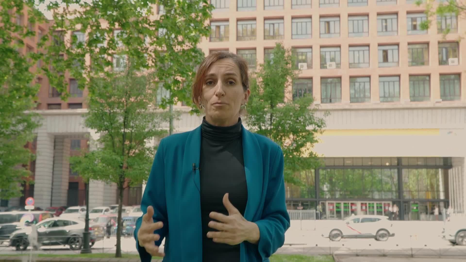 web la homeopatia no funciona