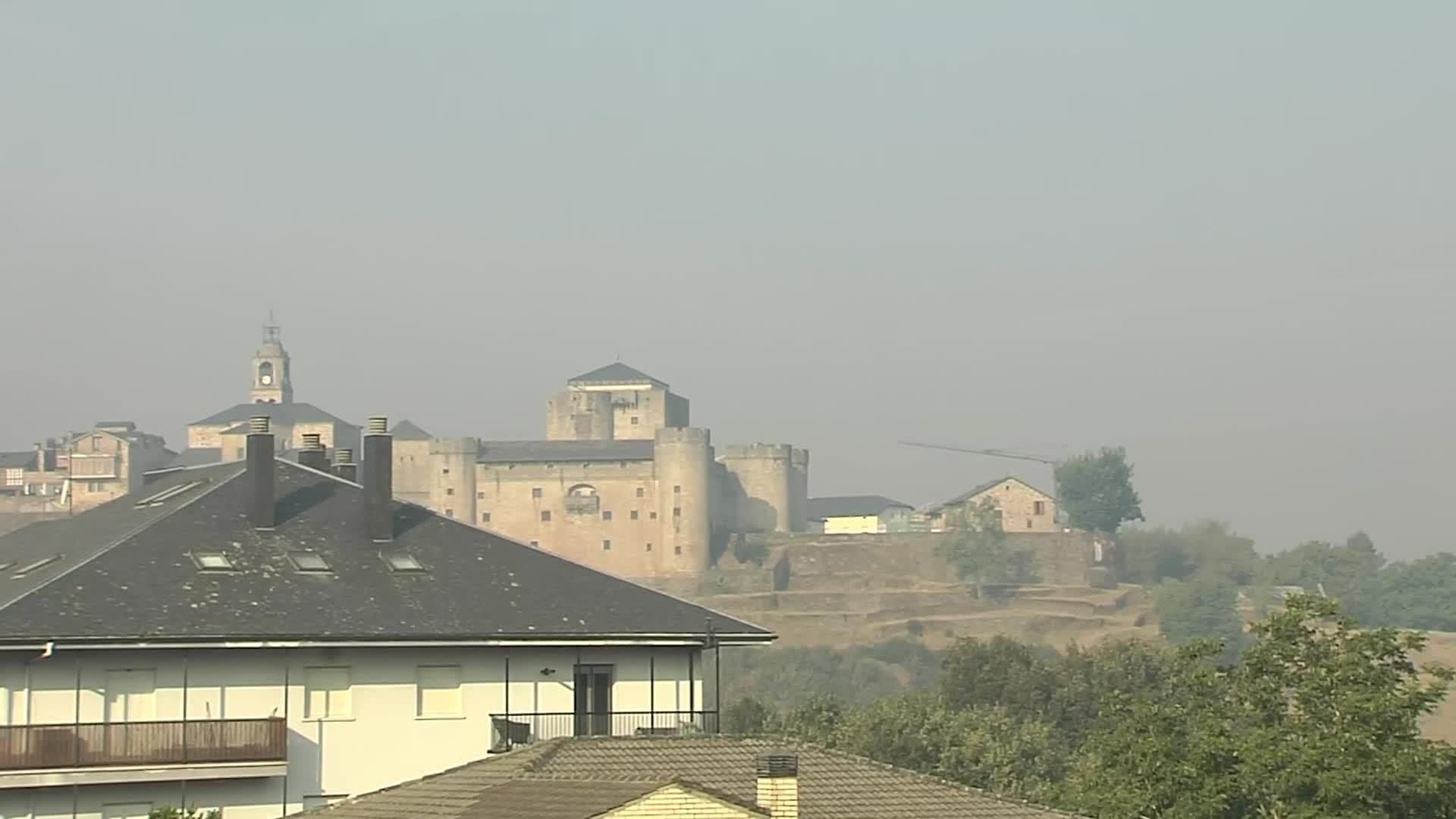 M023-ZAMORA INCENDIO SANABRIA
