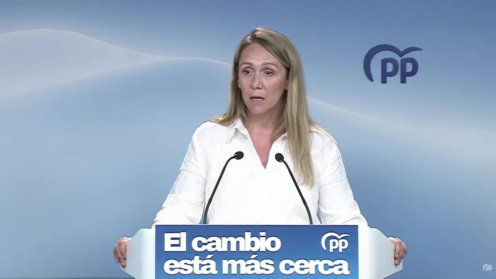 J017-MADRID RP PP ALMA EZCURRA
